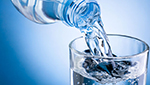 Traitement de l'eau à Valros : Osmoseur, Suppresseur, Pompe doseuse, Filtre, Adoucisseur